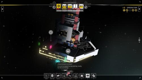 Citizen Sleeper 2 Starward Vector 203528,3